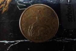 post-30422-0-09870600-1391427316_thumb.j