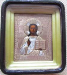 post-30428-0-09024300-1391457334_thumb.j