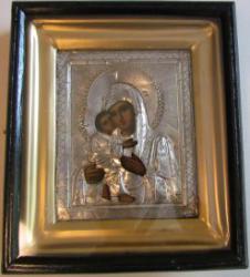 post-30428-0-65792900-1391457306_thumb.j