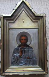 post-30428-0-68722600-1391457300_thumb.j