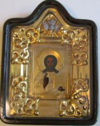 post-30428-0-79546400-1391457327_thumb.j