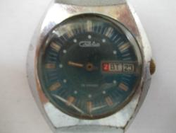 post-30435-0-10307000-1392883304_thumb.j