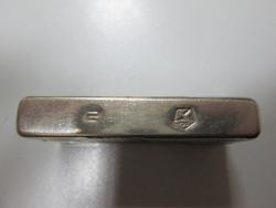 post-30435-0-27374000-1392086546_thumb.j