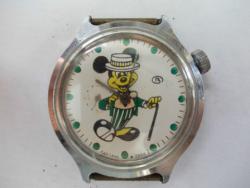 post-30435-0-27801700-1392883398_thumb.j