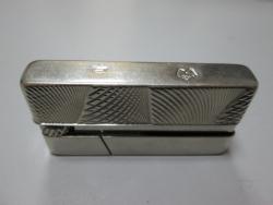 post-30435-0-31354300-1392086533_thumb.j