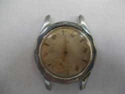 post-30435-0-36238800-1392883298_thumb.j