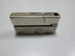 post-30435-0-48714700-1392086558_thumb.j