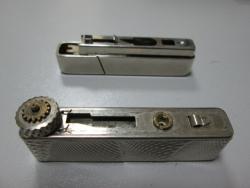 post-30435-0-49842800-1392086523_thumb.j