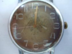 post-30435-0-51865000-1392883310_thumb.j