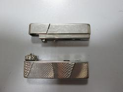 post-30435-0-53634600-1392086528_thumb.j