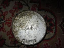 post-30435-0-55988700-1391510901_thumb.j