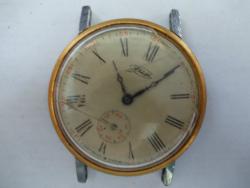 post-30435-0-59968900-1392883316_thumb.j