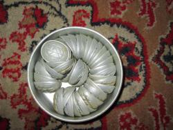 post-30435-0-72647800-1391510843_thumb.j