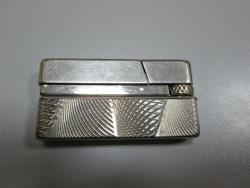 post-30435-0-94318000-1392086552_thumb.j