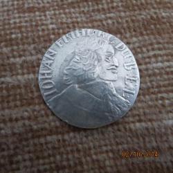 post-30444-0-09622700-1392107413_thumb.j