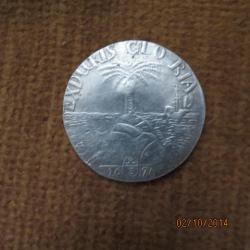 post-30444-0-30438800-1392107447_thumb.j