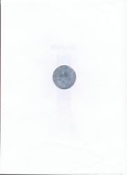 post-30444-0-35612500-1391520842_thumb.j