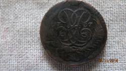 post-30444-0-51613100-1392119721_thumb.j