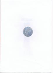 post-30444-0-61464600-1391520804_thumb.j