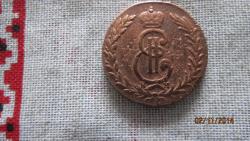 post-30444-0-72552000-1392119773_thumb.j