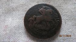 post-30444-0-78998900-1392119693_thumb.j