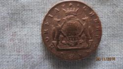 post-30444-0-79238300-1392119748_thumb.j