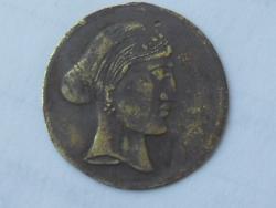 post-30452-0-37762000-1391540532_thumb.j