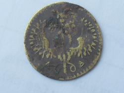 post-30452-0-43922000-1391540507_thumb.j