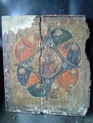 post-30453-0-91912600-1391545318_thumb.j