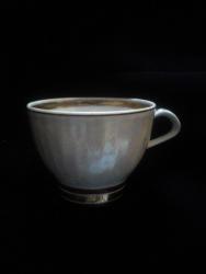 post-30464-0-05674100-1391690576_thumb.j