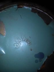 post-30464-0-06446400-1391690741_thumb.j