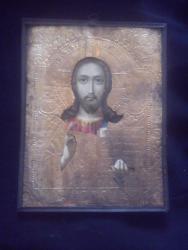 post-30464-0-09589700-1391690183_thumb.j