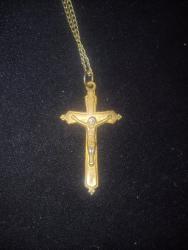 post-30464-0-17403800-1391690423_thumb.j