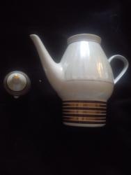 post-30464-0-20226200-1391690934_thumb.j