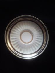 post-30464-0-22059800-1391689649_thumb.j