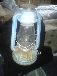 post-30464-0-24170800-1391690805_thumb.j