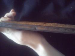 post-30464-0-34838600-1391690208_thumb.j