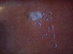 post-30464-0-37668200-1391689720_thumb.j