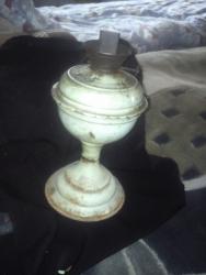 post-30464-0-38304200-1391690760_thumb.j