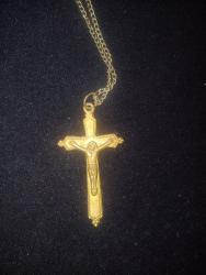 post-30464-0-42232700-1391690443_thumb.j