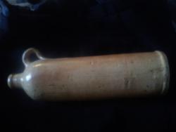 post-30464-0-42947600-1391690123_thumb.j