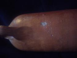 post-30464-0-45377900-1391689863_thumb.j