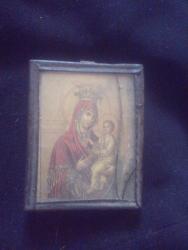 post-30464-0-45888400-1391690373_thumb.j