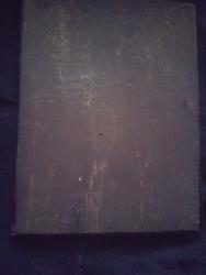 post-30464-0-57162100-1391690230_thumb.j