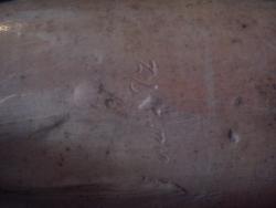 post-30464-0-57839200-1391689890_thumb.j