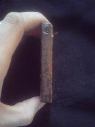 post-30464-0-60743900-1391690354_thumb.j