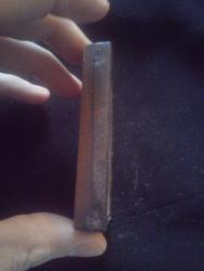 post-30464-0-61829800-1391690394_thumb.j