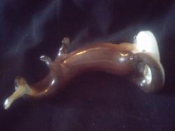 post-30464-0-62386200-1391690880_thumb.j