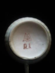 post-30464-0-62459400-1391690545_thumb.j