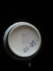 post-30464-0-65730900-1391690506_thumb.j